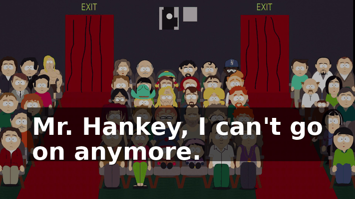 043cc35e-71a2-4eef-b05c-7d7f8b48f760.gif