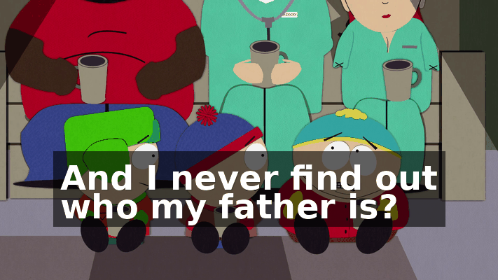 0bfe7b5d-d75e-49d2-aeb0-396fc4fd2e9b.gif