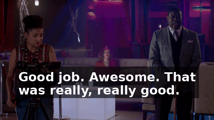 993d5061-4141-47d8-bd37-999f3989af0f.gif