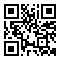 QR code for this GIF's share link