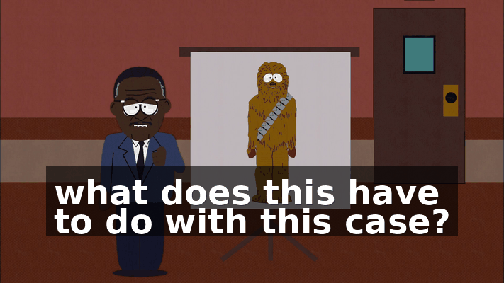 023c0f71-f92c-4529-8165-48a4e2a7a01e.gif