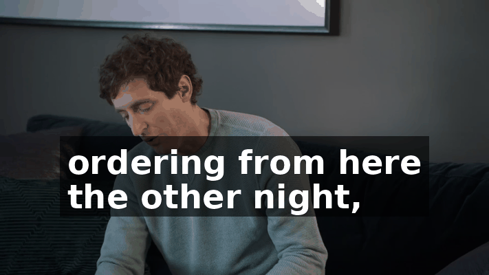 8e6d2488-d611-4145-9b11-eb492dcce147.gif