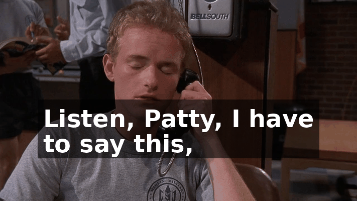 5c42abec-4aab-4d29-a7f7-9859ae5ca405.gif