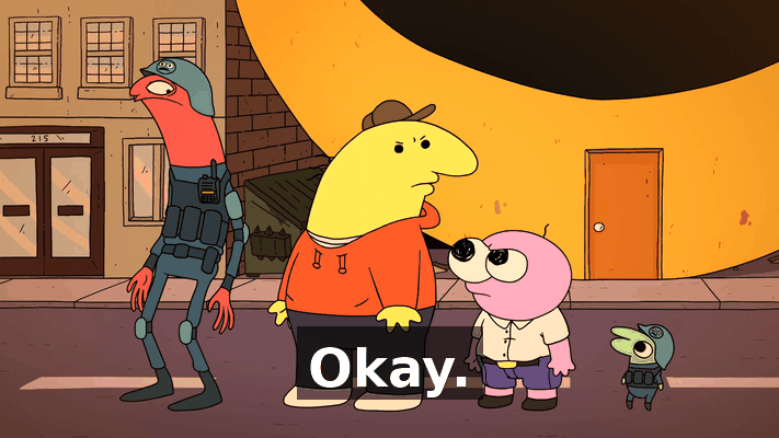 9a6f5c50-17a2-4fe8-9435-be46566168f7.gif