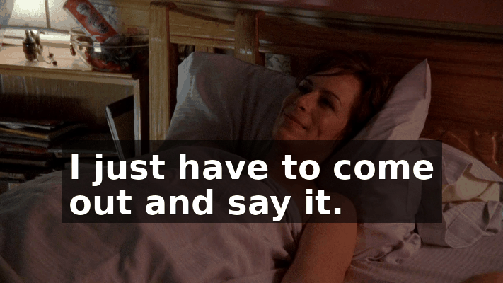 f6ae0ad1-52d4-41c9-87de-4ba7c502f990.gif