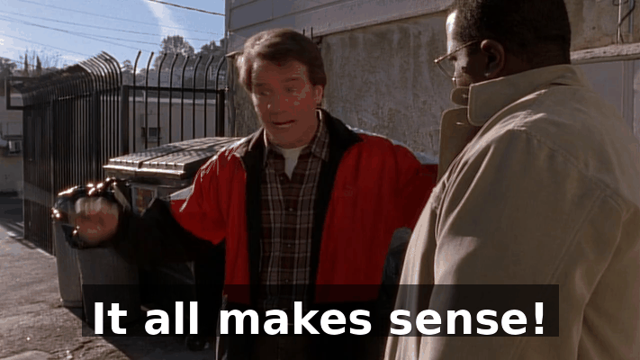 5b07d439-5173-4c28-af8b-e9ee39889a14.gif