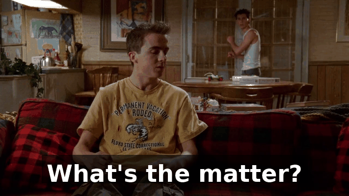 f454aa35-5bd3-49a0-bcea-e265f8a9e4c8.gif