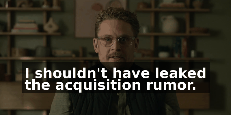 e95bd5e1-ef4a-4551-8e87-e7e488219474.gif