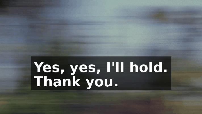 41bb9d77-f7cd-4672-9036-cba3e5de3b3a.gif