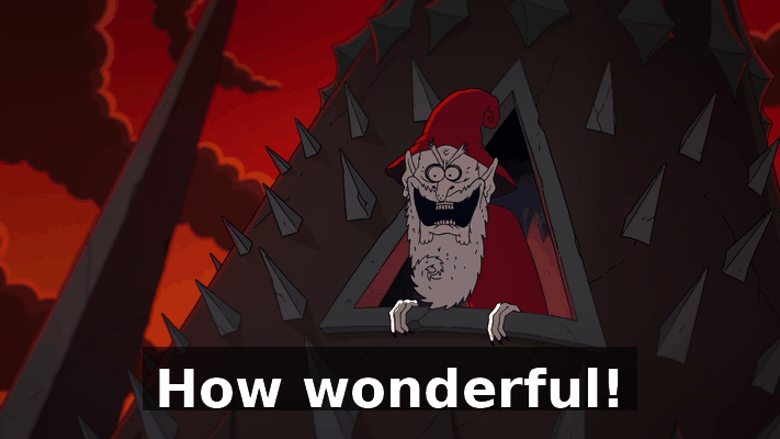 03af96b6-2dfa-4415-b7dd-b34d6d64e6c8.gif
