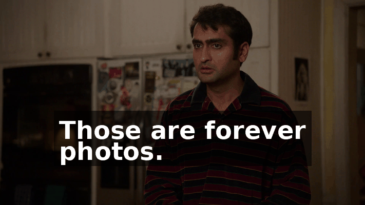 4d9123a0-2faa-4ac9-ba4e-63d6deea8d55.gif