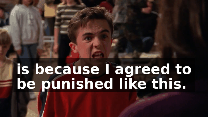 e0c1532d-a294-48dc-969d-df3fbc77cfe1.gif