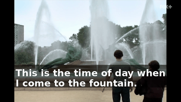 3bc8e725-297d-433f-955c-0d98816df84b.gif