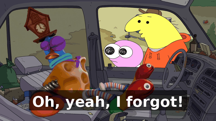 829ed7e1-7506-4925-8067-3f95f01082eb.gif