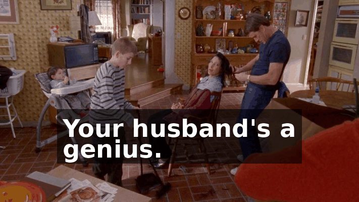 8fa30b2e-3819-4df7-b8e5-2c202e309d1e.gif