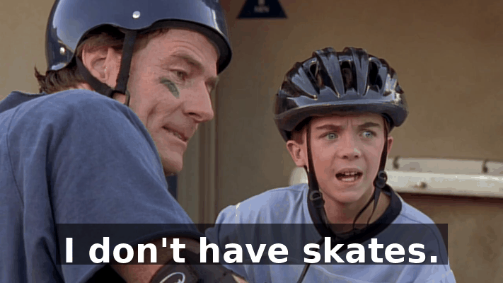 d466577f-d050-4aac-9f94-c04065ac9d4f.gif