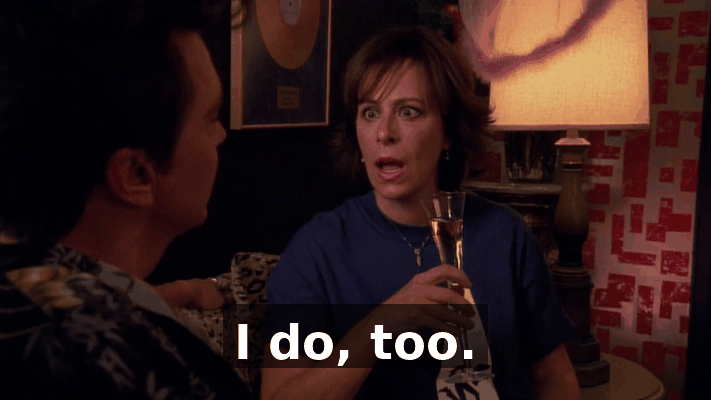 07618b52-b145-4c22-bcbd-0cbc6161ecb3.gif