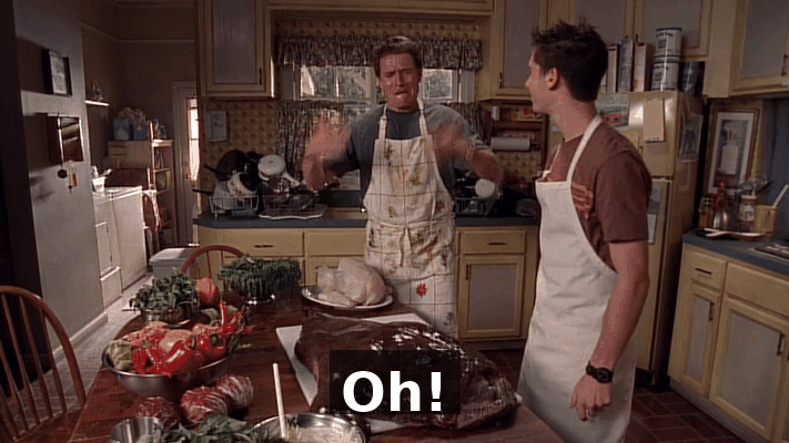 8ccb757c-1d44-424e-91f3-b98fe420b451.gif