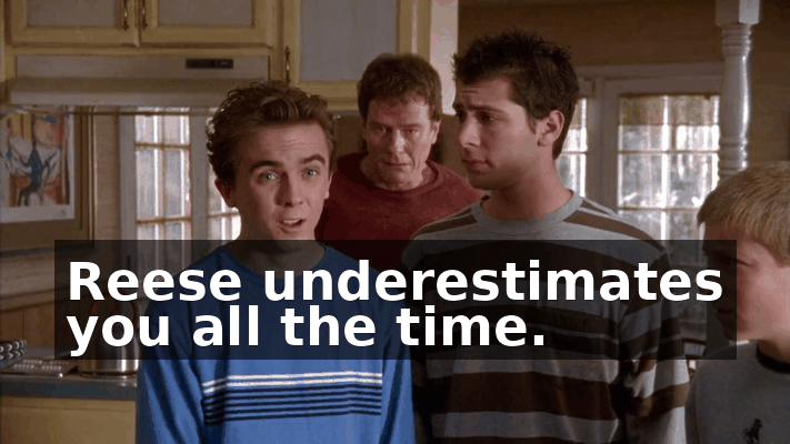 3352b277-8f28-4e2d-a488-44ca6685c728.gif