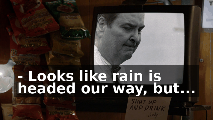 950998ae-fe9c-4076-a582-ff2a81b044bf.gif