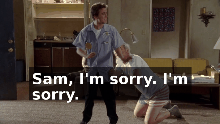 9566bd0b-bb36-4bc0-9a45-556090a24d90.gif