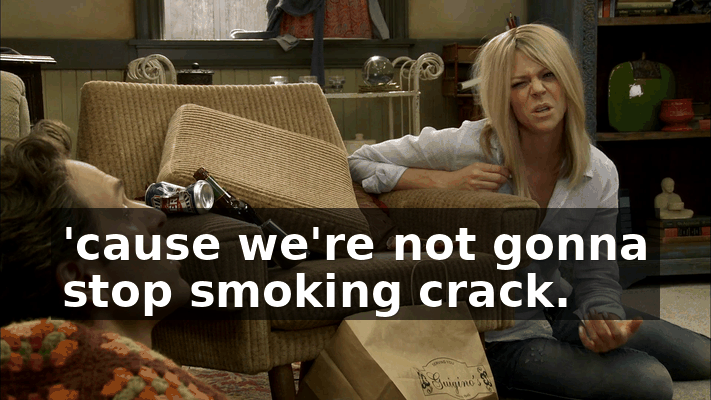 782977b5-50ef-4eac-9486-0c63c8240100.gif