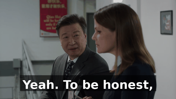 67acb615-ca32-491c-849e-07cc41d650ad.gif