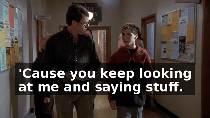 ddb3b53b-fffc-41fb-92b2-fef8a4451a99.gif