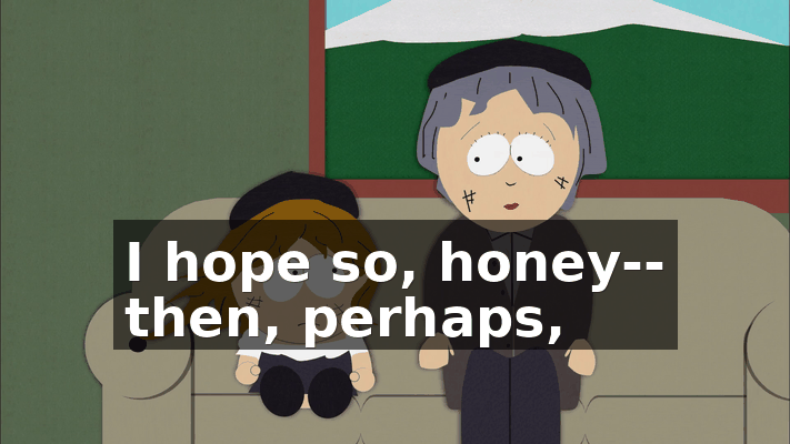 55554a20-6874-4b30-9dce-8bf69f422e2f.gif