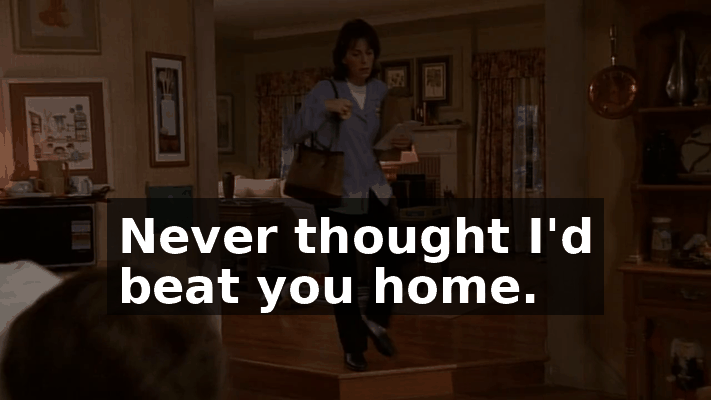 899f99d4-b94b-4806-a128-30202e361ec2.gif