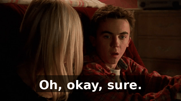 ab2b9d56-db85-4152-9f6d-9d795fb82b60.gif