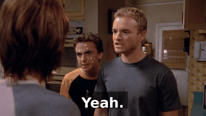 ee70fe5d-40ea-4fda-8e2c-19d35ebc211b.gif