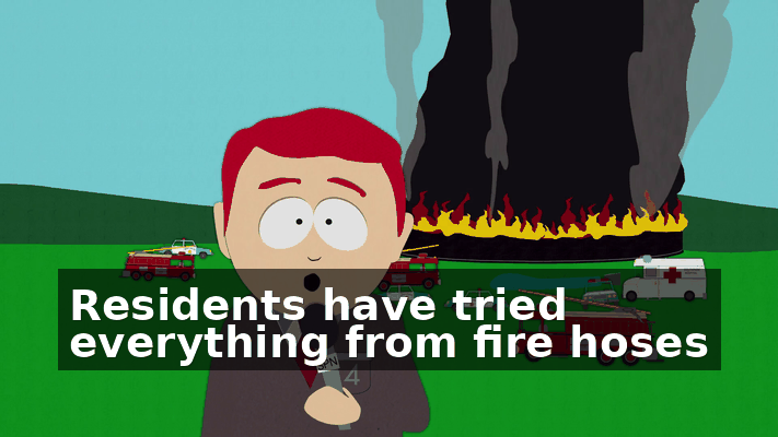 25fc1042-9c5f-4642-9063-f88d07e9bb4d.gif