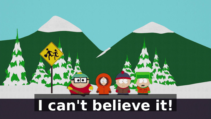 bd7a6d6b-43e8-418f-8959-5a896f4f857b.gif