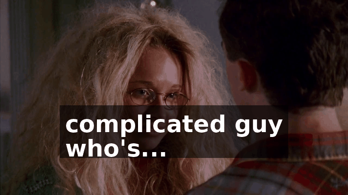 8855e68b-1f9e-4007-8805-1ee2ae908e86.gif