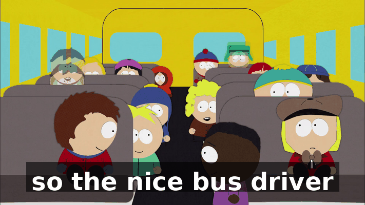 00519473-e892-4f0e-8e9f-c8efa47fc5a3.gif