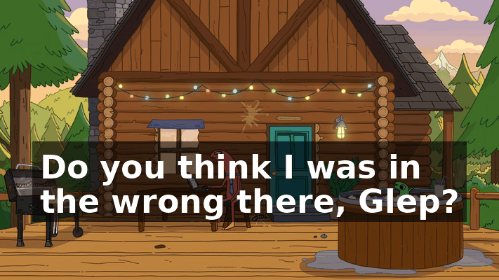 1d091f30-9765-422d-a231-e0c1370c61bd.gif