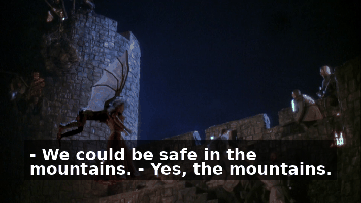 2b6ec4b9-1854-4612-a731-afb299a5e4e9.gif