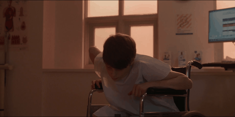 d125ce8e-0fd9-440d-b13e-1150b6389557.gif