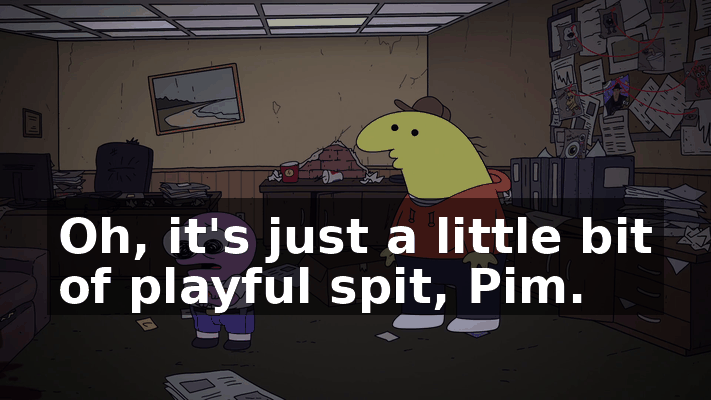 9997b007-f807-4b54-a059-3ff5bf5c20f2.gif
