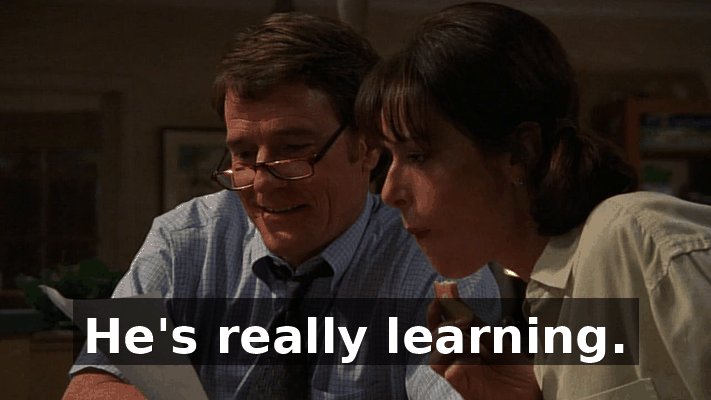 a602ea4a-591c-4d64-a53e-574768026a2a.gif