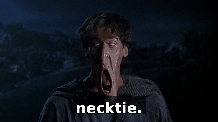 a072c14e-4a79-4eb7-a2cc-d89564171a5a.gif
