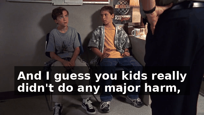 b7610ea7-0665-4193-a785-30d2dfdb96b3.gif