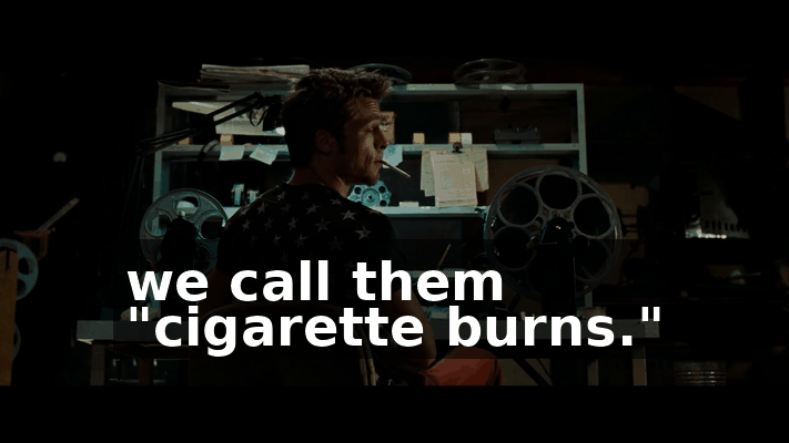 0f3dd677-8592-4f21-9af7-2e6a0ca1e647.gif