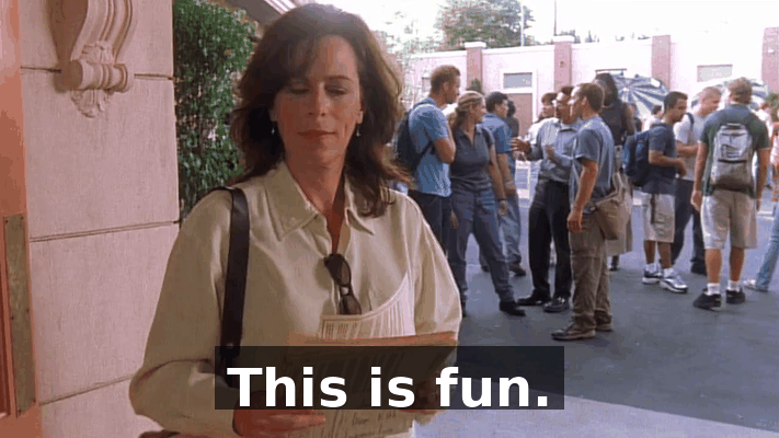 490b29f1-b1e1-4630-a743-84879da62cff.gif