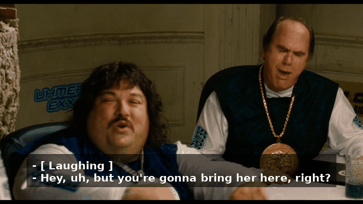 84959c77-f639-456d-88f0-8b8849179e7c.gif