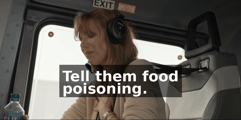 9b0087f9-b81b-40ab-96fe-f4477ab9ac23.gif