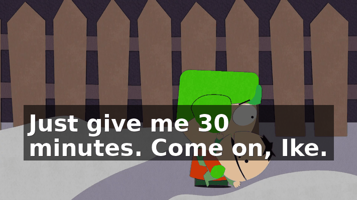4f141b80-e04c-44c3-9ad6-7dc4c1325052.gif