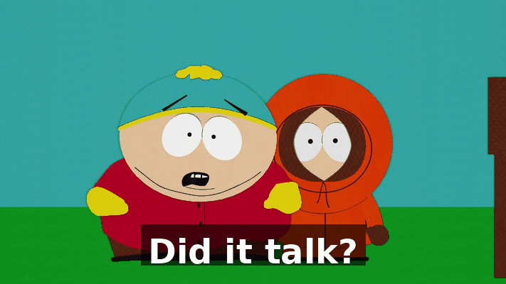 70b3ba97-1565-4a01-99dc-8f6fa5e5d97f.gif