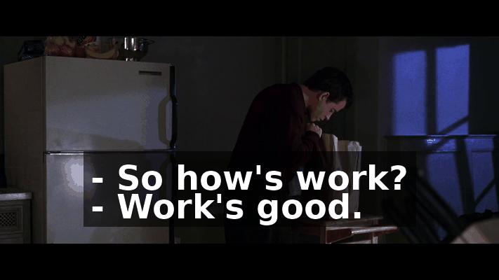 b411f6fc-14ca-49a9-bf4d-ea07e5334df7.gif